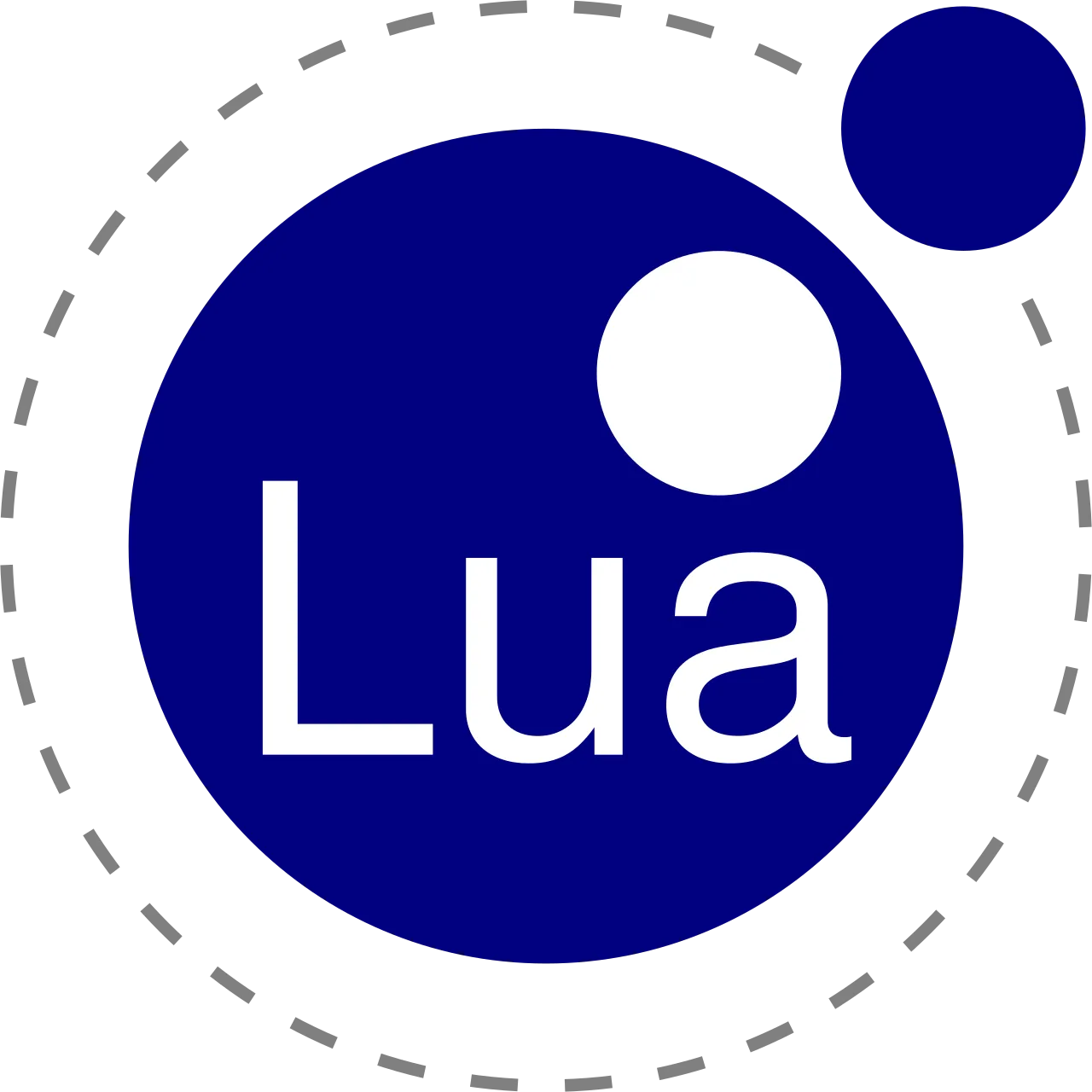 Logo Lua meistern: Der Komplettkurs