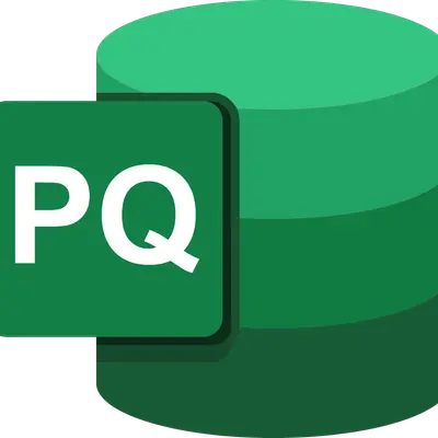 Excel Power Query: Intelligente Datenaufbereitung per Klick (PQ 01)