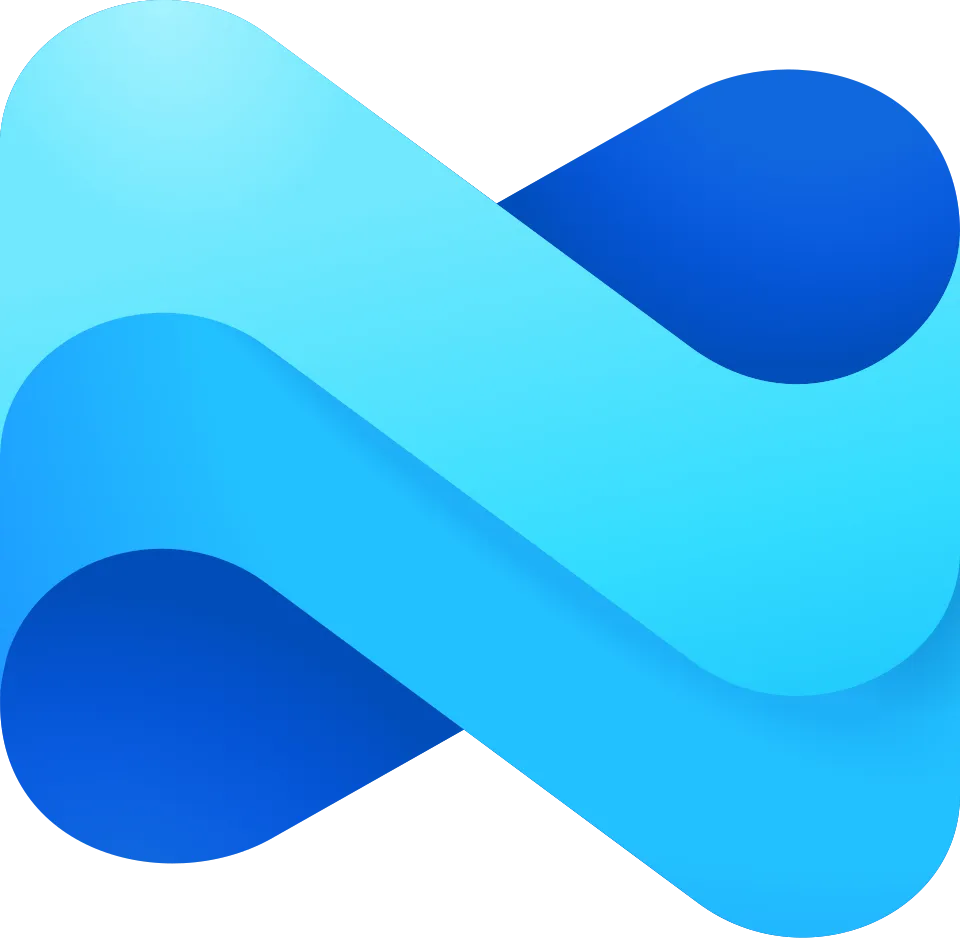 Logo Intune Workshop Advanced: Suite, Autopatch, Reporting (Teil 2)