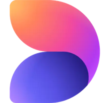 Microsoft Designer: Wow-Grafiken in Sekunden