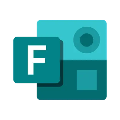 Microsoft Forms: Umfragen und Formulare, die Antworten liefern