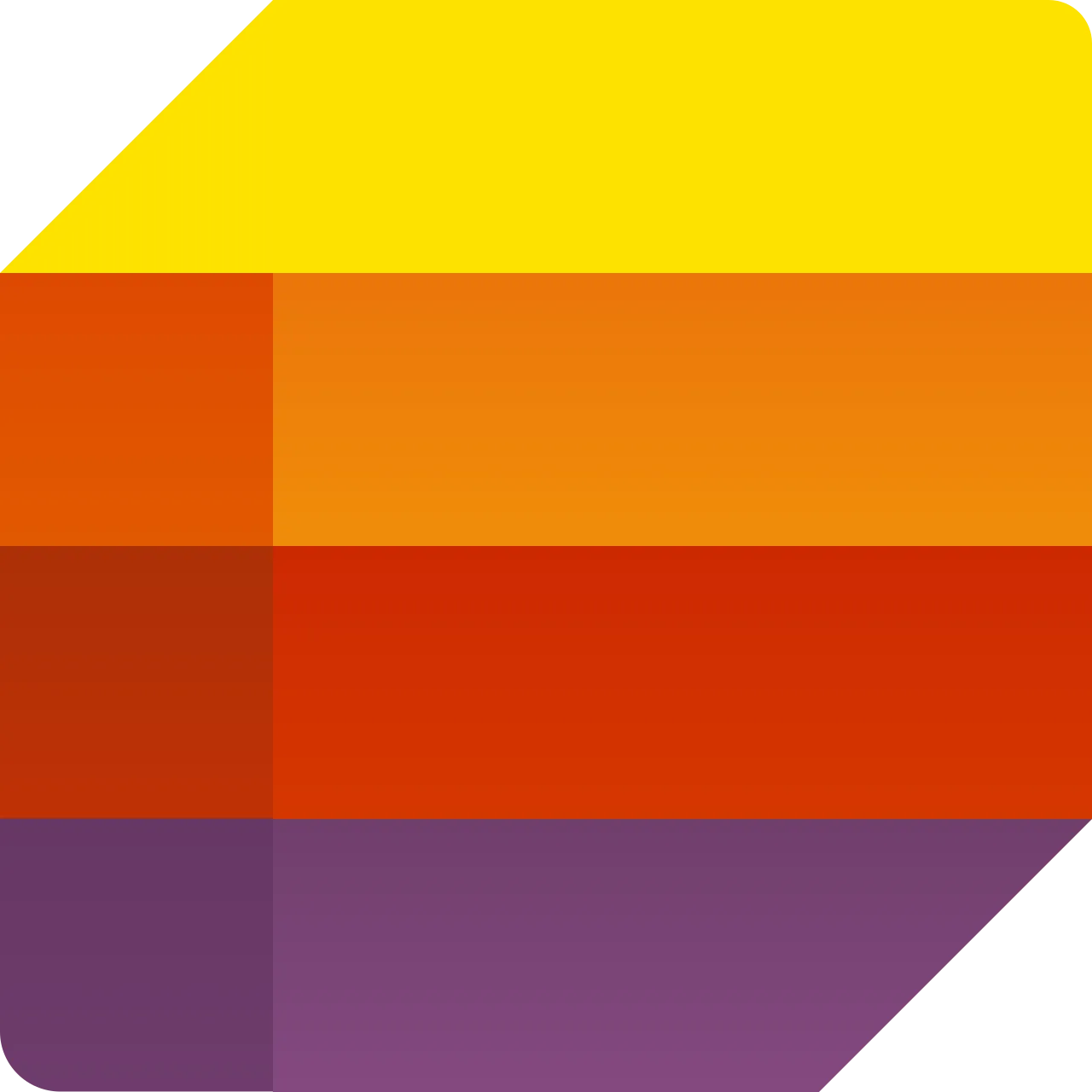 Logo Microsoft Lists: Daten sauber erfassen, smart auswerten