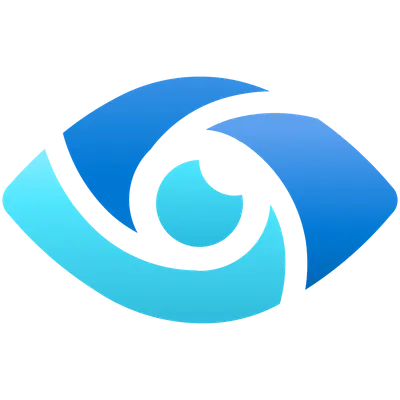 SC-5007 Implementieren von Datenaufbewahrung, eDiscovery und Kommunikationscompliance in Microsoft Purview