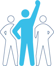 Modern Leadership – Führen heute II