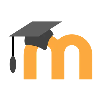 Moodle - Grundlagen