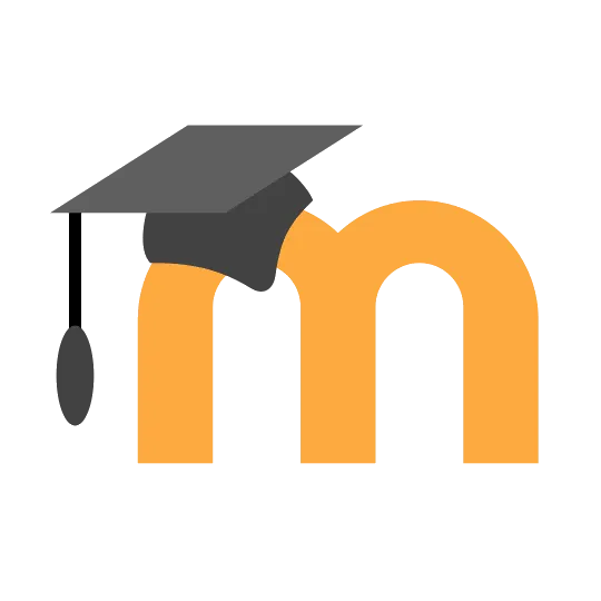 Moodle - Grundlagen