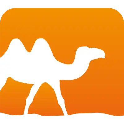 OCaml: Funktional programmieren - Kompaktkurs