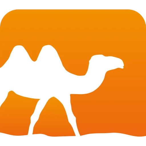 Logo OCaml: Funktional programmieren - Kompaktkurs