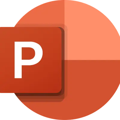 PowerPoint Aufbaukurs