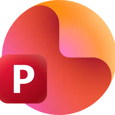 PowerPoint Cameo & KI-Storytelling, das wirkt