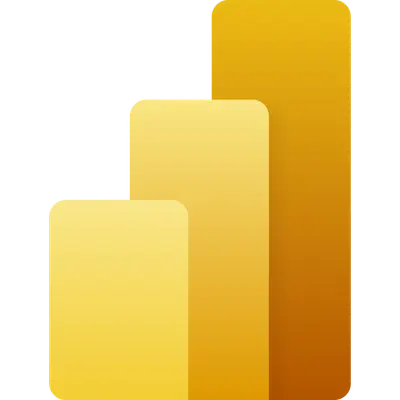 Power BI Grundkurs - Analyse mit Weitblick (PB 01)