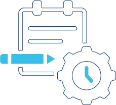Scrum - Seminare