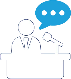 Präsentieren - Schulungen