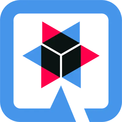 Quarkus: Java-Services, die sofort starten