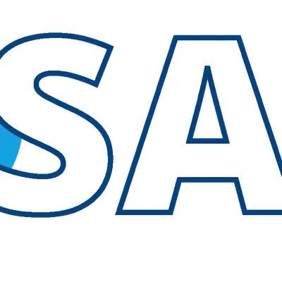 SAP NetWeaver Schulung - ABAP Dictionary