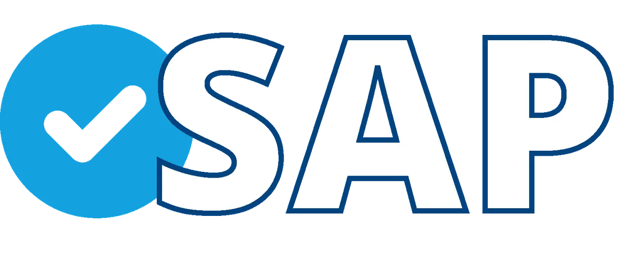 SAP NetWeaver Schulung - ABAP Workbench Grundlagen