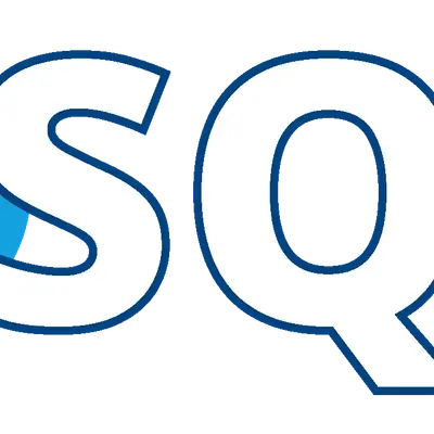 SQL Grundkurs: Einführung und Datenbankdesign