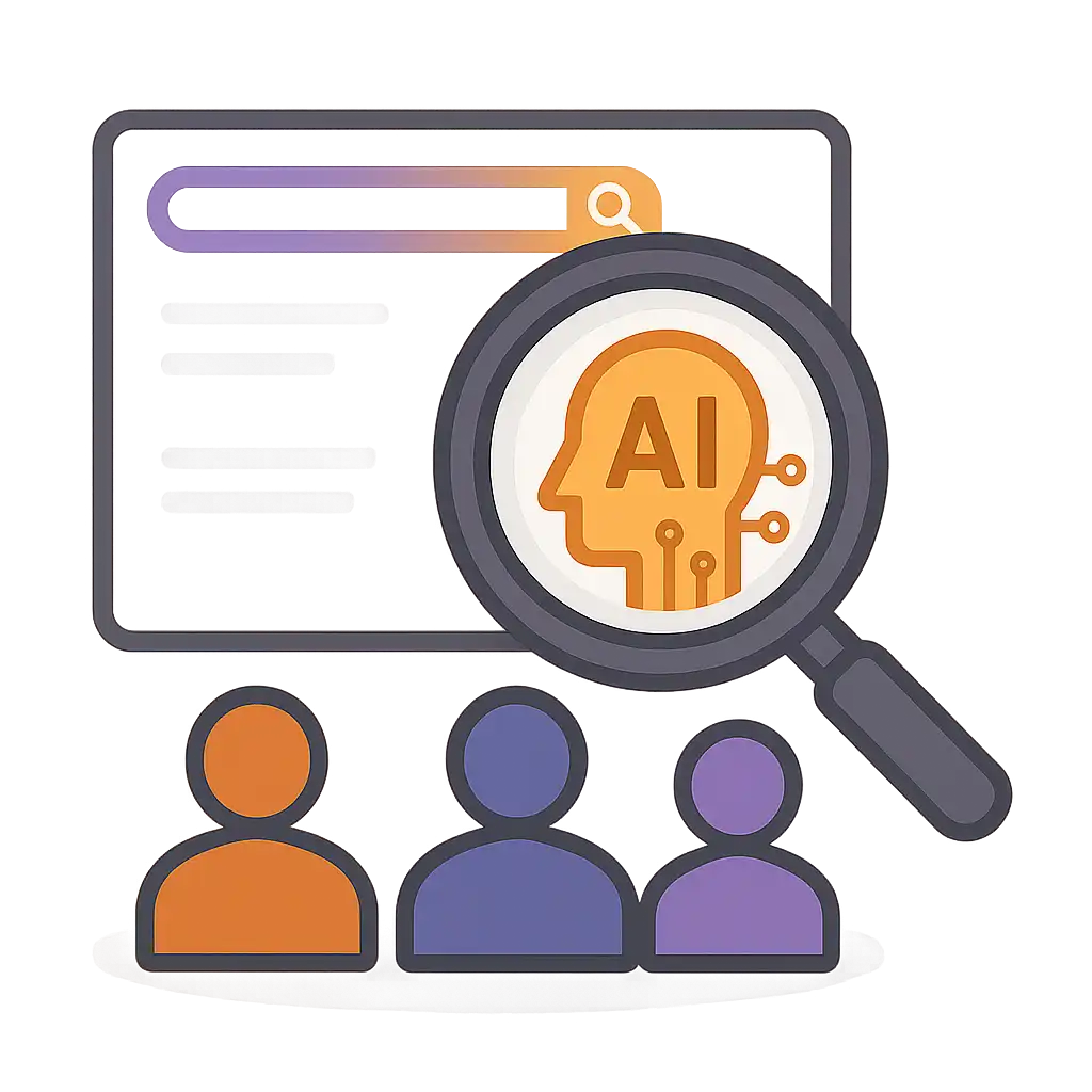 Infoabende und Webinare