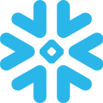 Snowflake Data Engineer Intensivkurs