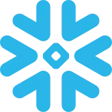 Logo Snowflake Data Engineer Intensivkurs