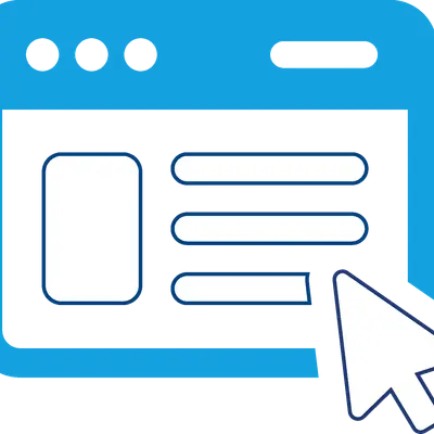 IREB® RE@Agile Kompakt - Primer und Practitioner