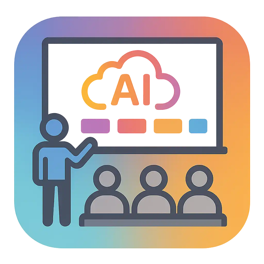Stable Diffusion, Midjourney, Adobe Firefly und DALL-E