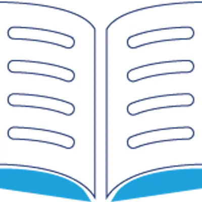 Storybook Komplettkurs