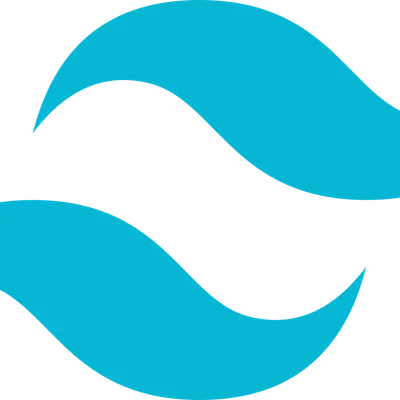 Tailwind CSS: Der Komplettkurs