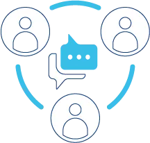 Erfolgreiche Meetings