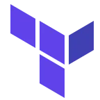 Terraform mit AWS – Einführungskurs