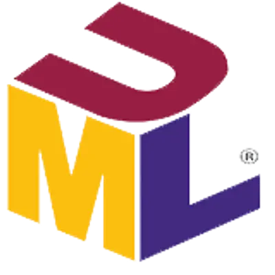UML Grundkurs