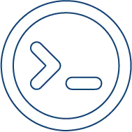 UNIX Kurse