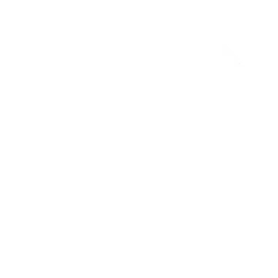 Unreal Engine: Metasound Grundlagen