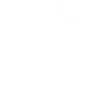 Unreal Engine Architecture Power Bootcamp