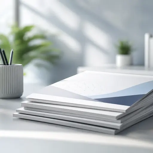 Unsere Management und Soft-Skills Whitepaper zum kostenlosen Download