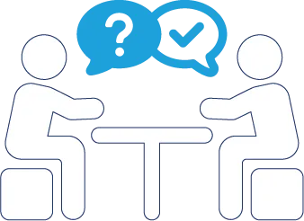 Souverän Verhandeln im Einkauf – Strategien & Methoden