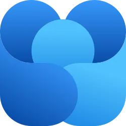 Logo Viva Engage: Kommunikation, die wirklich ankommt