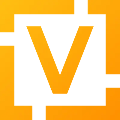 VyOS Training