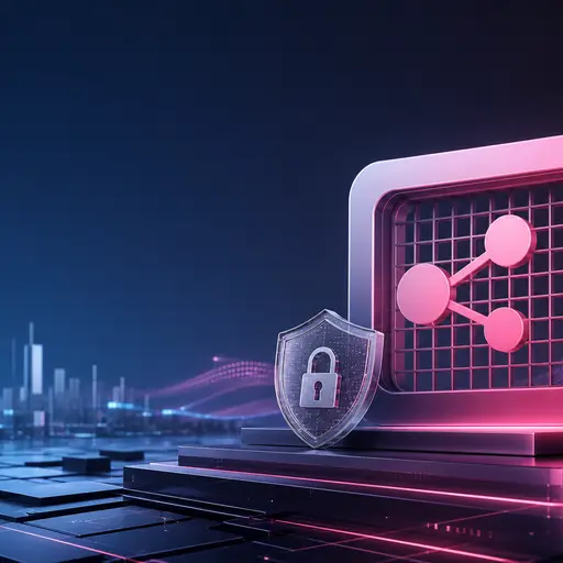 Workshop zur Einführung in Check Point R82