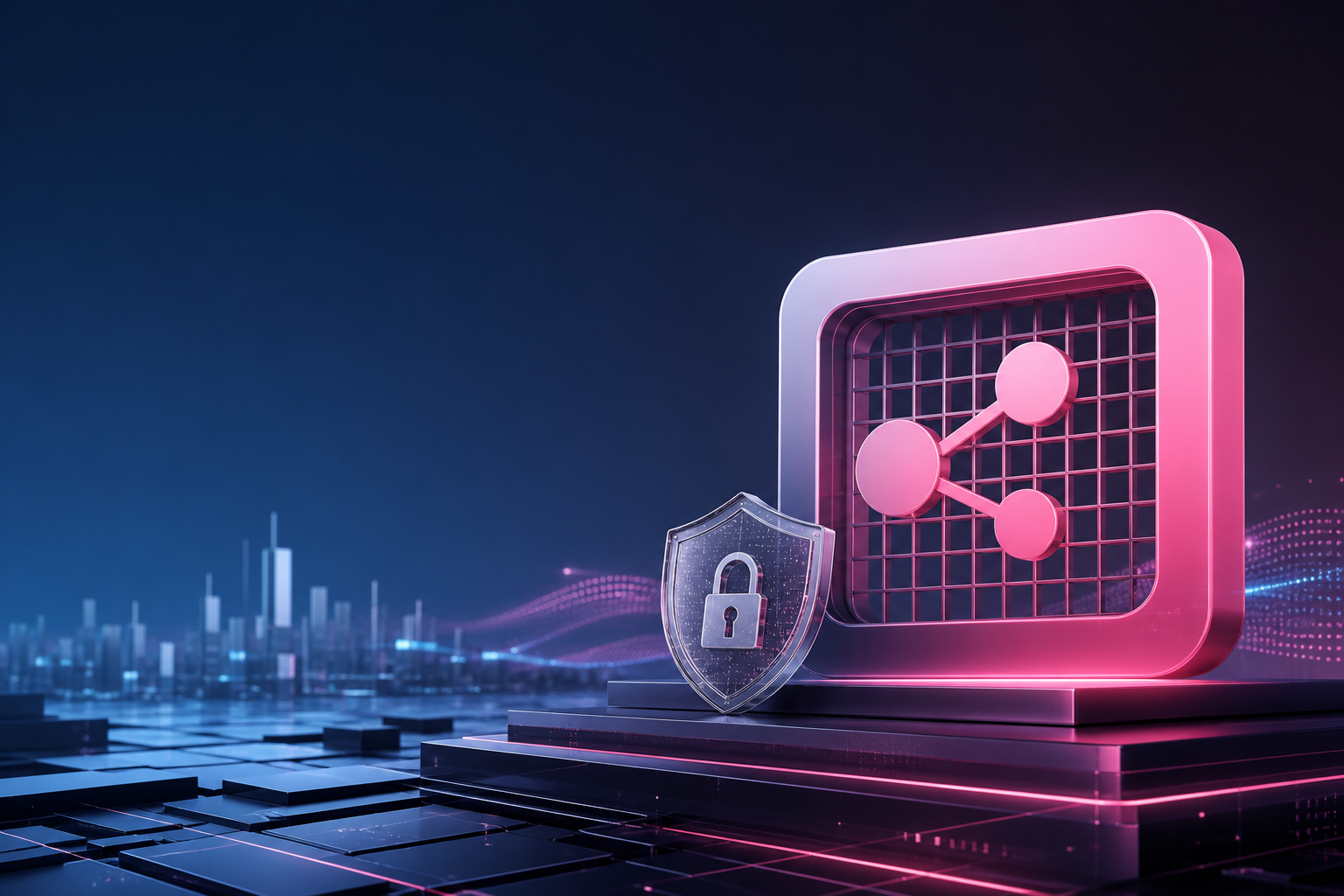 Workshop zur Einführung in Check Point R82