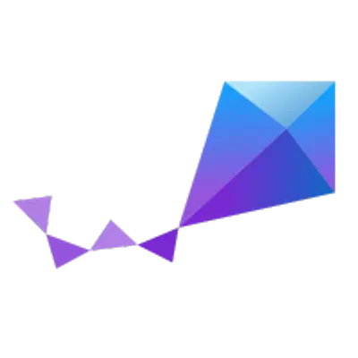 Zephyr RTOS Grundkurs: Echtzeit-Apps für Embedded bauen