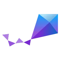 Embedded Systems Schulungen