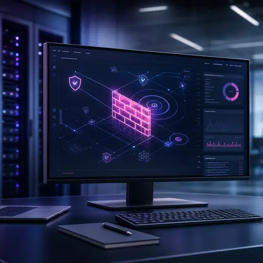 Zertifizierter Check-Point-Administrator für Fehleranalyse und Troubleshooting R81.X