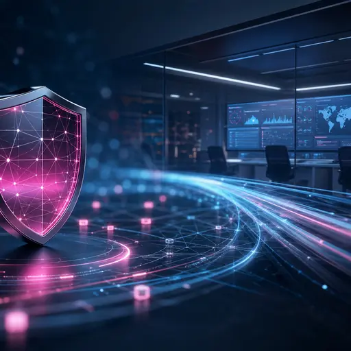 Zertifizierter Check-Point-Experte für Fehleranalyse und Troubleshooting R81.X