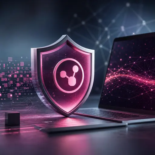 Zertifizierung zum Check-Point-Endpoint-Spezialisten R81.x