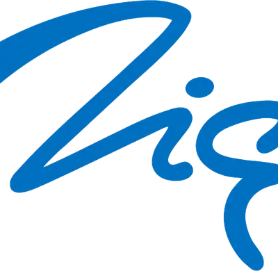 Zig Grundkurs