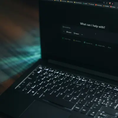 KI in der Text-Erstellung: Tools, Workflows und Praxisbeispiele