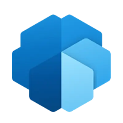 Microsoft AI Builder Grundkurs