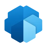 Microsoft AI Builder
