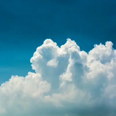 Terraform mit AWS – Kompaktkurs